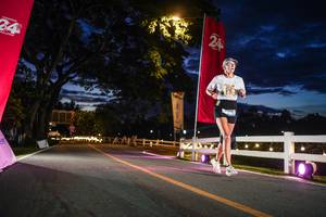 BIB: 
                            <button type="button" onclick="openModal(26540678)" class="btn btn-primary btn-sm float-right btn-popup" data-toggle="modal" data-target=".modal-high-quality">
                        <i class="fas fa-shopping-cart"></i> Add to Cart
                    </button>
                                            <button type="button" onclick="isThisMe(26540678, true)" class="btn btn-success btn-sm float-right btn-popup btn-isme hidden" data-toggle="tooltip" data-placement="bottom" title="นี่คือรูปของคุณใช่ไหม คลิกที่นี่เพื่อเอาเข้าอัลบั้ม">
                        <i class="fas fa-plus"></i> Add to album
                    </button>
                    <button type="button" onclick="isThisMe(26540678, false)" class="btn btn-warning btn-sm float-right btn-popup btn-isnotme hidden">
                        <i class="fas fa-ban"></i> Remove from album
                    </button>